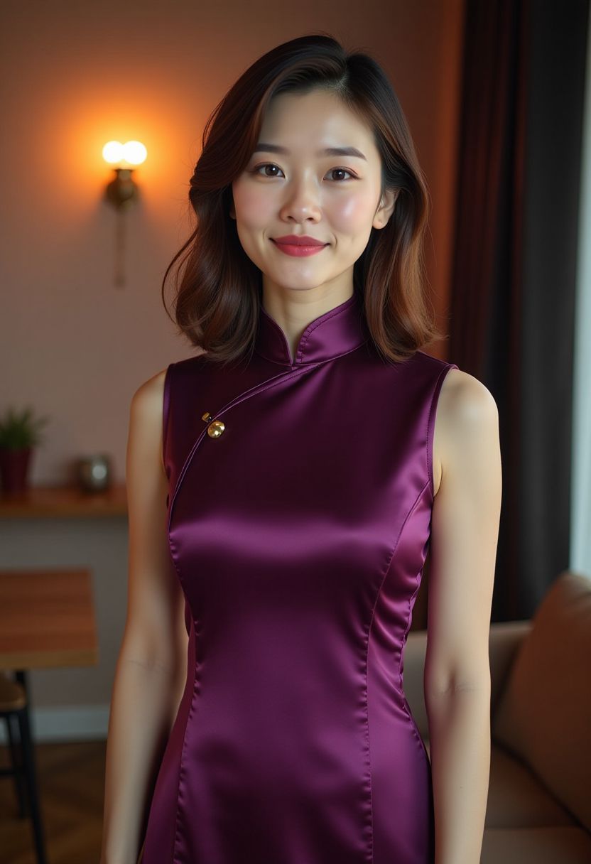 失控边缘海报